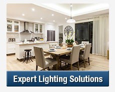 Expert Lighting Solutions Kirrawee