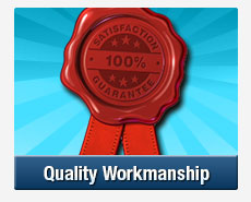 Kirrawee Satisfaction Guaranteed