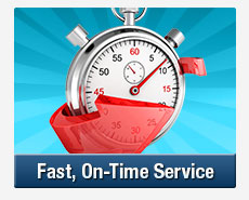 Fast Kirrawee Electricians