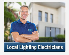 Kirrawee Lighting Electricians