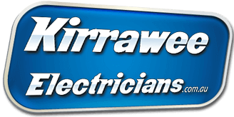 Kirrawee Electricians